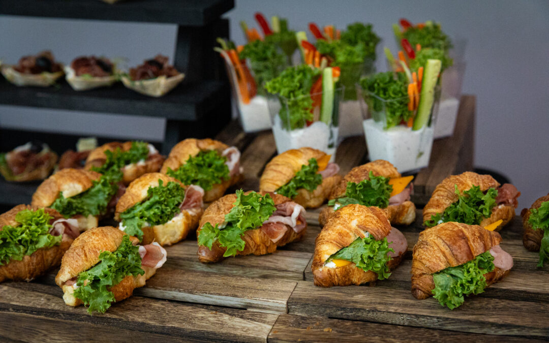 Business Club Nová Zbrojovka